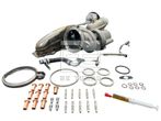 Turbolader für BMW 5 (F10) – OE 7588938AI07 – neu