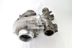 Turbolader für DAF XF 105 – OE 1679175R – generalüberholt