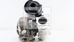 Turbocharger Hyundai Santa FÉ II, Grandeur – OE 2823127800 / 49S35-07302 – new Turbocharger for Hyundai Grandeur – OE 28231-27800 – new