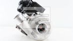 Turbocharger Hyundai Santa FÉ II, Grandeur – OE 2823127800 / 49S35-07302 – new Turbocharger for Hyundai Santa FÉ II – OE 2823127800 – new