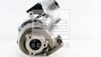 Turbocharger Hyundai Santa FÉ II, Grandeur – OE 2823127800 / 49S35-07302 – new Turbocharger for Hyundai Santa FÉ II – 4913507301 – new