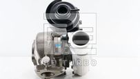 Turbocharger Hyundai Santa FÉ II, Grandeur – OE 2823127800 / 49S35-07302 – new Turbocharger for Hyundai Grandeur – OE 28231-27800 – new