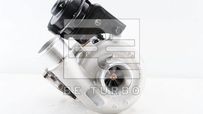 Turbocharger Hyundai Santa FÉ II, Grandeur – OE 2823127800 / 49S35-07302 – new Turbocharger for Hyundai Santa FÉ II – OE 2823127800 – new