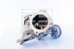 Turbolader Ford B-MAX, Ecosport, Focus III – OE 1799852 / 2800013001280 – generalüberholt Turbolader für Ford Focus III Turnier – OE CM5G-6K682-GC – generalüberholt