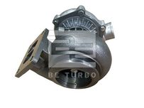 Turbocharger John Deere – OE RE502216 / 471050-26 – new Turbocharger – 471050-26 – new
