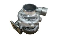 Turbocharger John Deere – OE RE502216 / 471050-26 – new Turbocharger – OE RE502216 – new