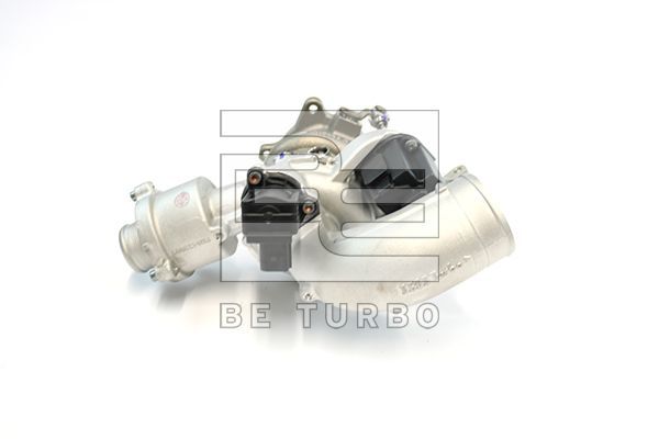 Turbocharger Audi A5 Sportback, A4 B8 (8K2), A4 B8 Avant – OE 06L145701C / 9VA24 – remanufactured Turbocharger for Audi A5 Sportback – OE 06L145701C – remanufactured
