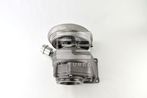 Turbolader – OE 21397620 – neu