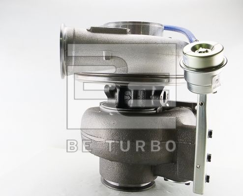 Turbolader Iveco – OE 504101997 / 3596522 – neu Turbolader – OE 504101997 – neu