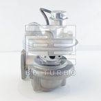 Turbolader – OE 2674A843P – neu
