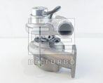 Turbolader – OE 2674A841 – neu
