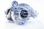 Turbolader – OE 20904197 – generalüberholt