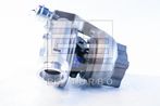 Turbolader – OE 04294738KZ – generalüberholt