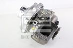 Turbolader für Fiat Ducato Bus – OE 71794936 – neu