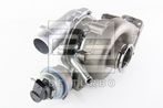 Turbolader Citroën Jumper III Pritsche/Fahrgestell, Fiat Ducato Bus, Ducato Kasten – OE 71795130 / 796122-0010 – neu Turbolader für Fiat Ducato Pritsche/Fahrgestell – OE 71795131 – neu