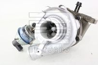 Turbolader Citroën Jumper III Pritsche/Fahrgestell, Fiat Ducato Bus, Ducato Kasten – OE 71795130 / 796122-0010 – neu Turbolader für Fiat Ducato Kasten – OE 71795130 – neu