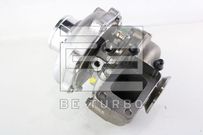 Turbolader Citroën Jumper III Pritsche/Fahrgestell, Fiat Ducato Bus, Ducato Kasten – OE 71795130 / 796122-0010 – neu Turbolader für Fiat Ducato Bus – OE 71794936 – neu