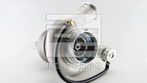 Turbolader DAF Cummins – OE 1704059R / 4047757 – neu Turbolader – OE 1704059R – neu