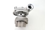 Turbolader – OE 3801140 – generalüberholt