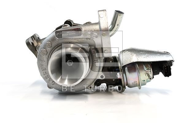 Turbolader Chevrolet Trax, Opel Astra J Caravan, Astra J GTC – OE 95516204 / 789533-0020 – generalüberholt Turbolader für Opel Astra J Caravan – OE 95516204 – generalüberholt