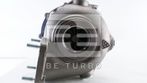 Turbolader – 5326-988-6016 – neu