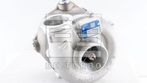 Turbolader – OE 3802082 – neu