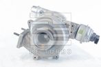 Turbolader – OE MK667939 – neu