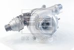 Turbolader – OE 5802355023 – neu