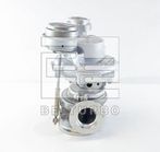 Turbolader für BMW 6 Cabriolet – OE 764609302 – neu