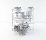 Turbolader für BMW 6 Coupe – OE 1165760579405 – neu