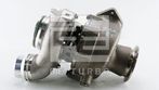 Turbolader BMW 3 (F30, F80), 3 Coupe, 3 Touring – OE 851947501 / 49335-00620 – neu Turbolader für BMW 3 Coupe – OE 851745203 – neu