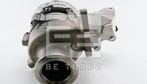 Turbolader BMW 3 (F30, F80), 3 Coupe, 3 Touring – OE 851947501 / 49335-00620 – neu Turbolader für BMW 3 Touring – OE 851947503 – neu
