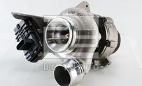 Turbolader BMW 3 (F30, F80), 3 Coupe, 3 Touring – OE 851947501 / 49335-00620 – neu Turbolader für BMW 3 (F30, F80) – OE 851947501 – neu