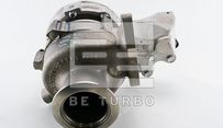 Turbolader BMW 3 (F30, F80), 3 Coupe, 3 Touring – OE 851947501 / 49335-00620 – neu Turbolader für BMW 3 Touring – OE 851947503 – neu