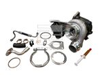 Turbolader BMW 3 (F30, F80), 3 Coupe, 3 Touring – OE 851947504 / 49335-00644 – generalüberholt Turbolader für BMW 3 (F30, F80) – OE 851947504 – generalüberholt