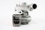Turbolader – OE 87802480 – generalüberholt