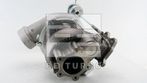 Turbocharger MAN – OE 51091009896 / 789456-0001 – new Turbocharger – OE 51.09100-7964 – new
