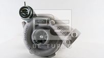 Turbocharger MAN – OE 51091009896 / 789456-0001 – new Turbocharger – OE 51091009896 – new