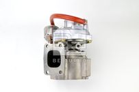 Turbocharger Deutz – OE 4298576 / 5304-970-0079 – remanufactured Turbocharger – OE 4299177 – remanufactured