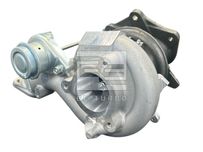 Turbocharger Mitsubishi Lancer VIII – OE 1515A199 / 49378-01640 – new Turbocharger for Mitsubishi Lancer VIII – OE 1515A199 – new