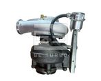 Turbolader – 2839193H – neu