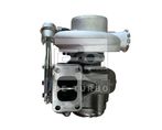 Turbolader – OE 2881750 – neu