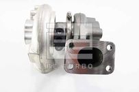 Turbolader – 129411 49S89-02430 – neu Turbolader – 4918902430 – neu