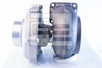 Turbocharger – 5329-990-7118 – new