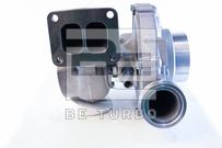 Turbocharger Liebherr – OE 10123121 / 5329-990-7118 – new Turbocharger – OE 10123121 – new