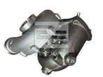 Turbolader – 5326-988-6751 – neu