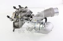 Turbocharger Hyundai H-1 Cargo – OE 28200-4A500 / 768342-0001 – new Turbocharger for Hyundai H-1 Cargo – OE 282004A500 – new