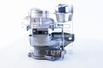 Turbolader für Dacia Logan – OE 8660006056 – neu