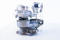 Turbolader Dacia Duster, Dokker Großraumlimousine, Dokker Kasten/Großraumlimousine – OE 119936RH82728353 / 5435-990-0042 – generalüberholt Turbolader für Dacia Logan – OE 1441100Q2E – generalüberholt