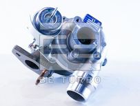 Turbolader Dacia Duster, Dokker Großraumlimousine, Dokker Kasten/Großraumlimousine – OE 119936RH82728353 / 5435-990-0042 – generalüberholt Turbolader für Dacia Duster – OE 119936RH82728353 – generalüberholt
